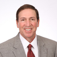Kevin Neyrey
