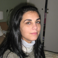 carolina cambria