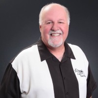 Ron Catronio