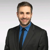 Kevin Feijo