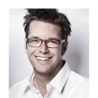 Gerald Steuer