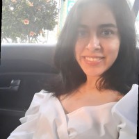 Gianella Salas Paredes