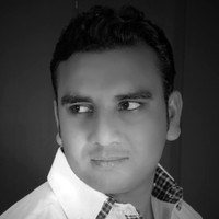 Muhammad Imran