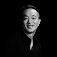 Felix Chen