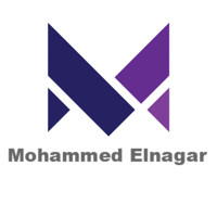 mohammed elnagar