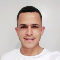 Maxcimily Agostinho