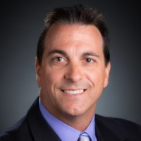 Philip Zazzera, MS, CSP ASP SSM CSFSM