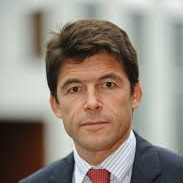 Arménio Dias