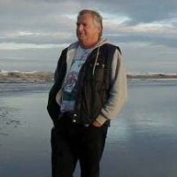 Matt Tonning