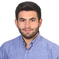 Furkan Koç