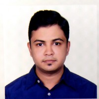 Adarsh Sureka
