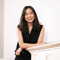 Gabbie Goh