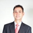 simon villaverde serna