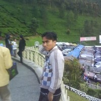 rifin sotarduga sinabutar