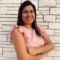 Lucy Eugenia Victoria Rivera