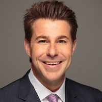 Jason Vitorino
