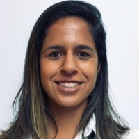 Mariana Santos