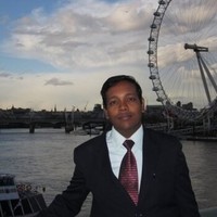 Senthilkumar Subbiah