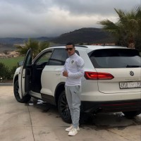 Walid adams