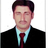 Hamad Rizwan