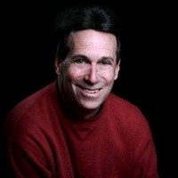 Bob Riskin