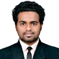 Sree Krishna Ballur