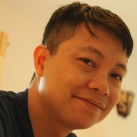 Nguyen Quy Son
