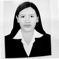 Verónica Rodríguez García