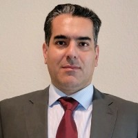 Fazel Farahmand, PhD