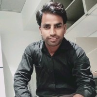 Kuldeep Singh Dabi