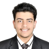 Abdulrahman Mohammed