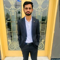 Shahzaib Hassan