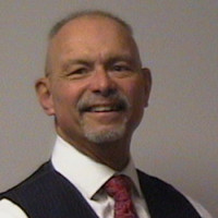 Andy Goulet