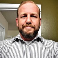 Mark Paulus