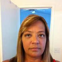 Ronna Cox