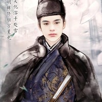 李君军