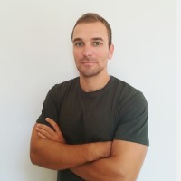 Milan Nikolic