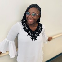 Tionne Jamison