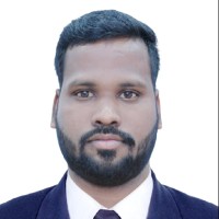 Vijaya Kumar