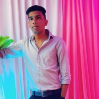 Kunal Kamble