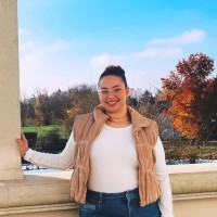 Emily Rodriguez-Palomino