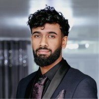 Rohit Nijer