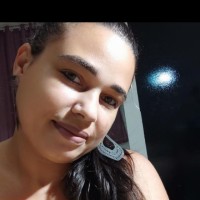 Priscila Paresqui