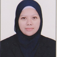Nurul Atiqah Ab Razak