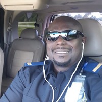 Christopher Mcfield
