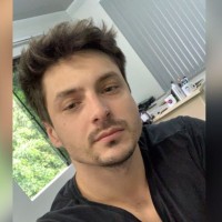 Guilherme Felipe Silva