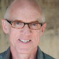 David Mcclary