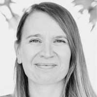 Sylvia Gaiarin