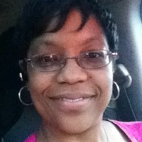 Jeannie Kendrick