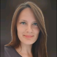 Sylvia Schulz